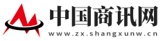 电影《神雕侠侣：问世间》今日定档 1.22奔赴一场侠义江湖